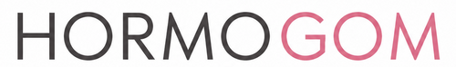 HORMOGOM